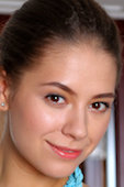 Olya Fey 35 years old, from Russia Olya Fey 35 years old, from Russia